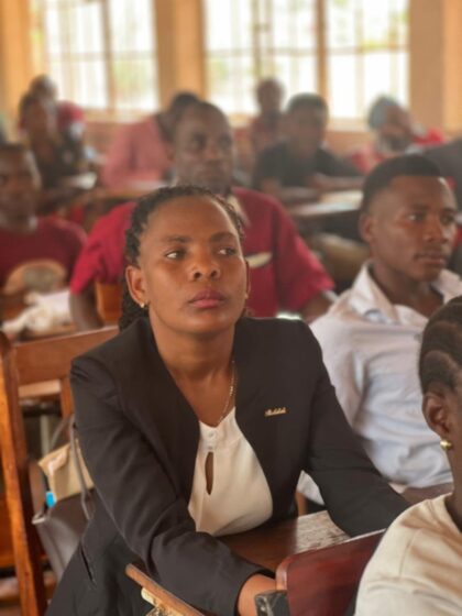 Strengthening Community Health Systems Through Joint Supervision Across Ten Regions